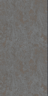 Urban Cement - 2062