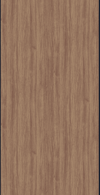 Maple Mist - 321
