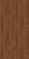 Royal Walnut - 322