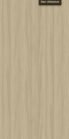 Ashwood Grain - 323