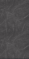 Storm Marble - 326