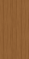 Rich Teak Grain - 327