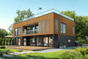 Kashmere Oak - 328