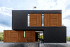 Autumn Walnut - 330