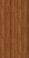 Rich Walnut - 330