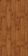 Rustic Cedar - 332