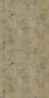 Desert Sand - 3503
