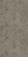 Cappuccino - 3504