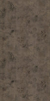 Espresso - 3505