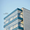 Celestial Blue - 384