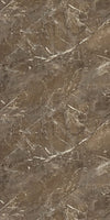 Autumn Stone - 4184