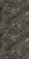 Storm Marble - 4185