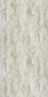 Sahara Marble - 4187