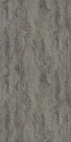 Charcoal Oak - 4188