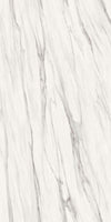 Calacatta - 427
