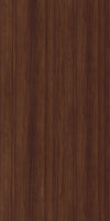 Wisconsin Walnut - 453