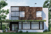 Italian Granite - 497