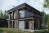 Light Granite - 498