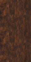 Mahogany Elite - 5217
