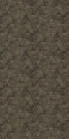 Granite Shadow - 5221