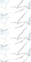 Carrara Classic - 5391