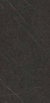 Midnight Black - 662