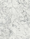 Torano - 699