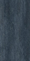 Blaustein - 7029
