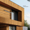 Acacia - 7032