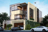 White Oak - 709