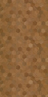 Cork Natural - 7202