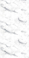 Arctic Marble - 7401