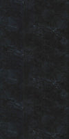 Coal Black - 7402