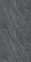 Graphite - 7403