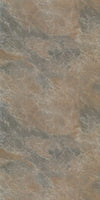 Industrial Concrete - 7431