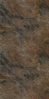 Urban Stone - 7432