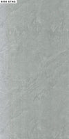 Platinum - 8000