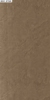 Caramel - 8001