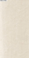 Ivory - 8002