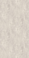 Azure Marble - 806