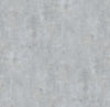 Silver Marble - 807