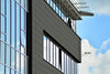 Urban Grey - RAL 7037